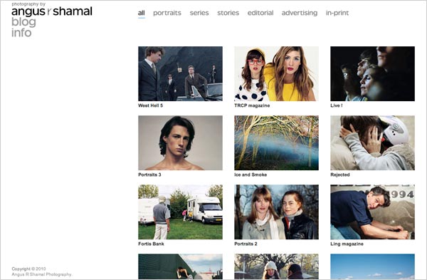 website-shot