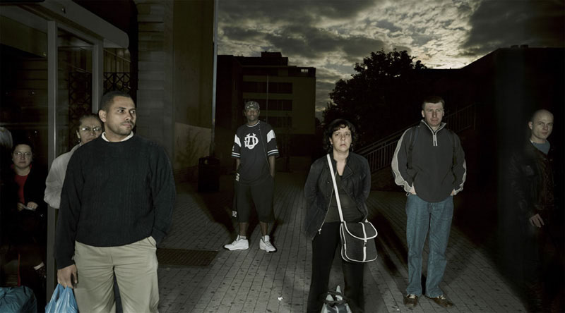 4,6000.00-Hrs-London-2004