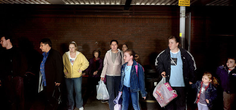 560,000-Hours-London-5.30-2