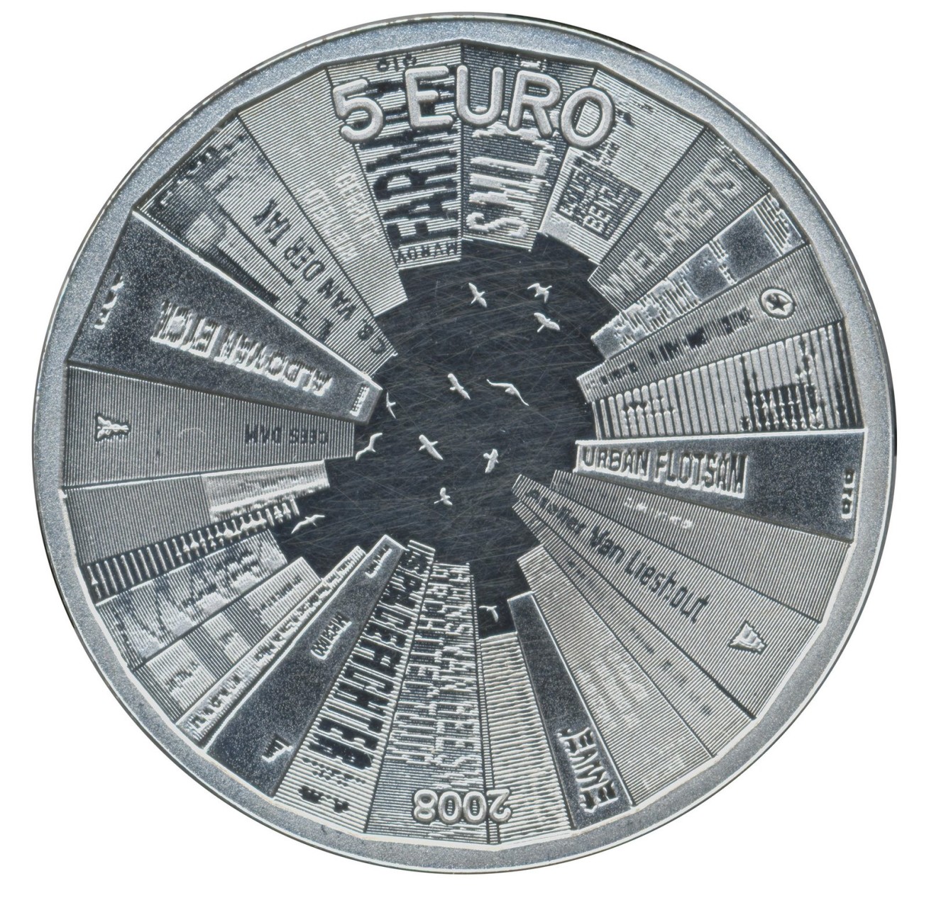 Euros сан. 5 евро 2008. 5 евро 2008 года. Австрия 5 евро, 2007 850 лет городу мариацелль. Монеты евро ватикана.