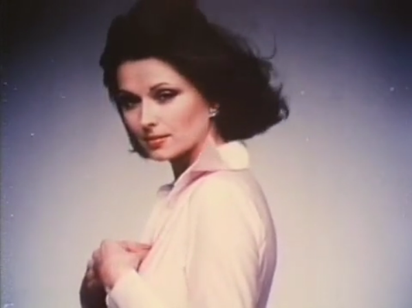 The Impossible Dream