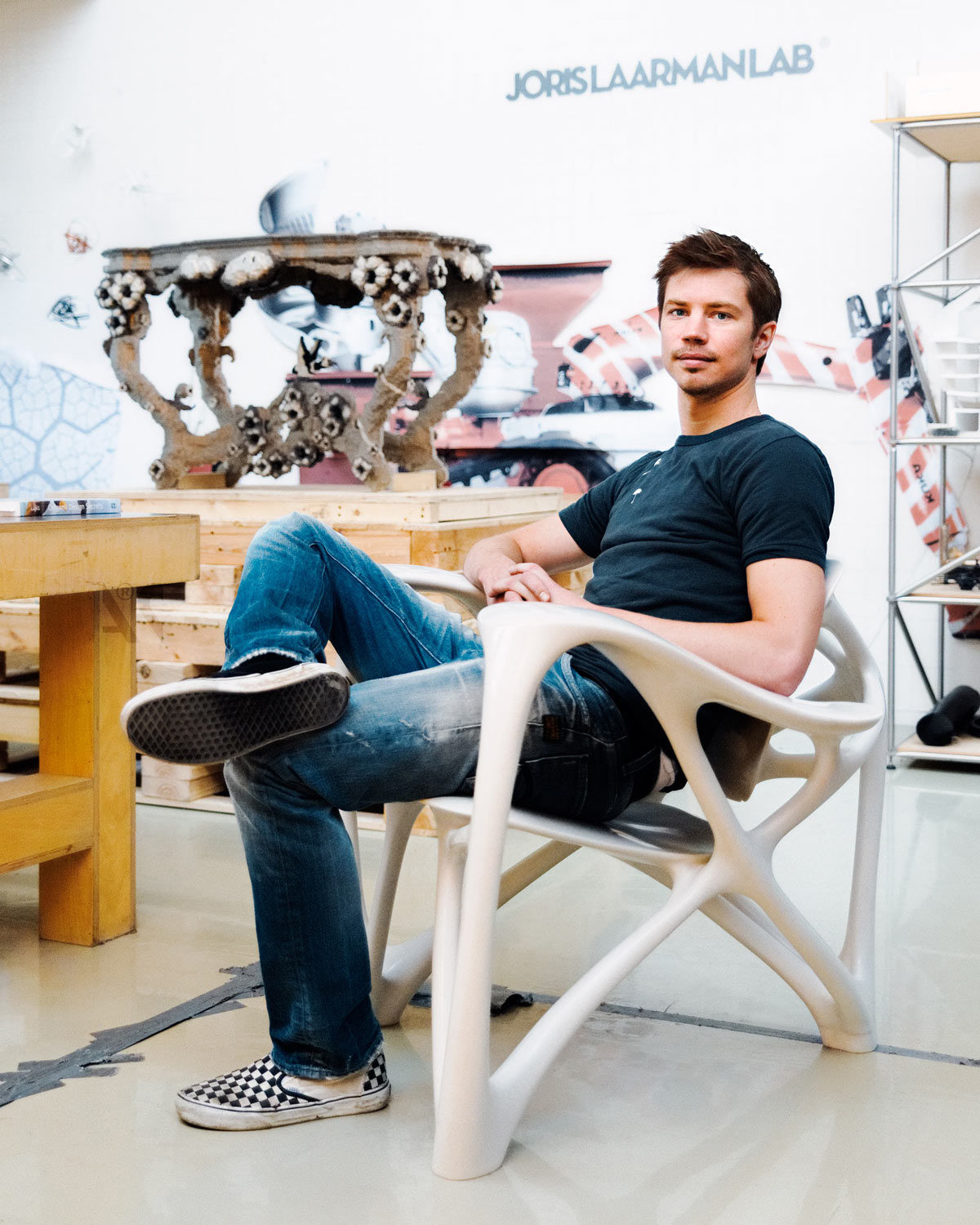 JorisLaarman-ArtAuction