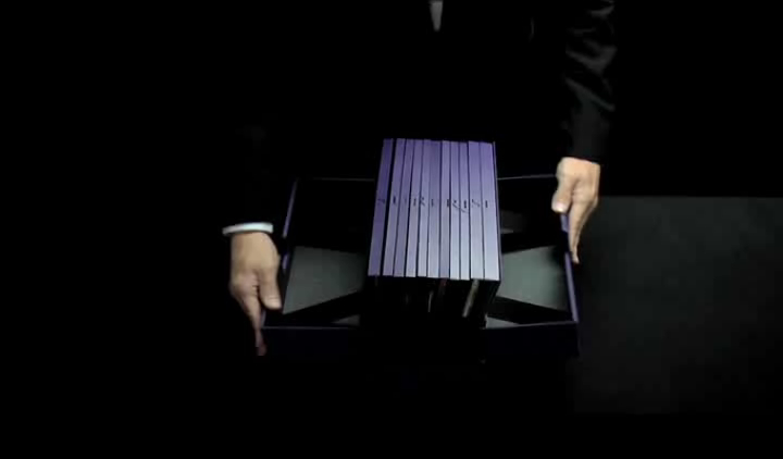 Photography paper pop-ups?