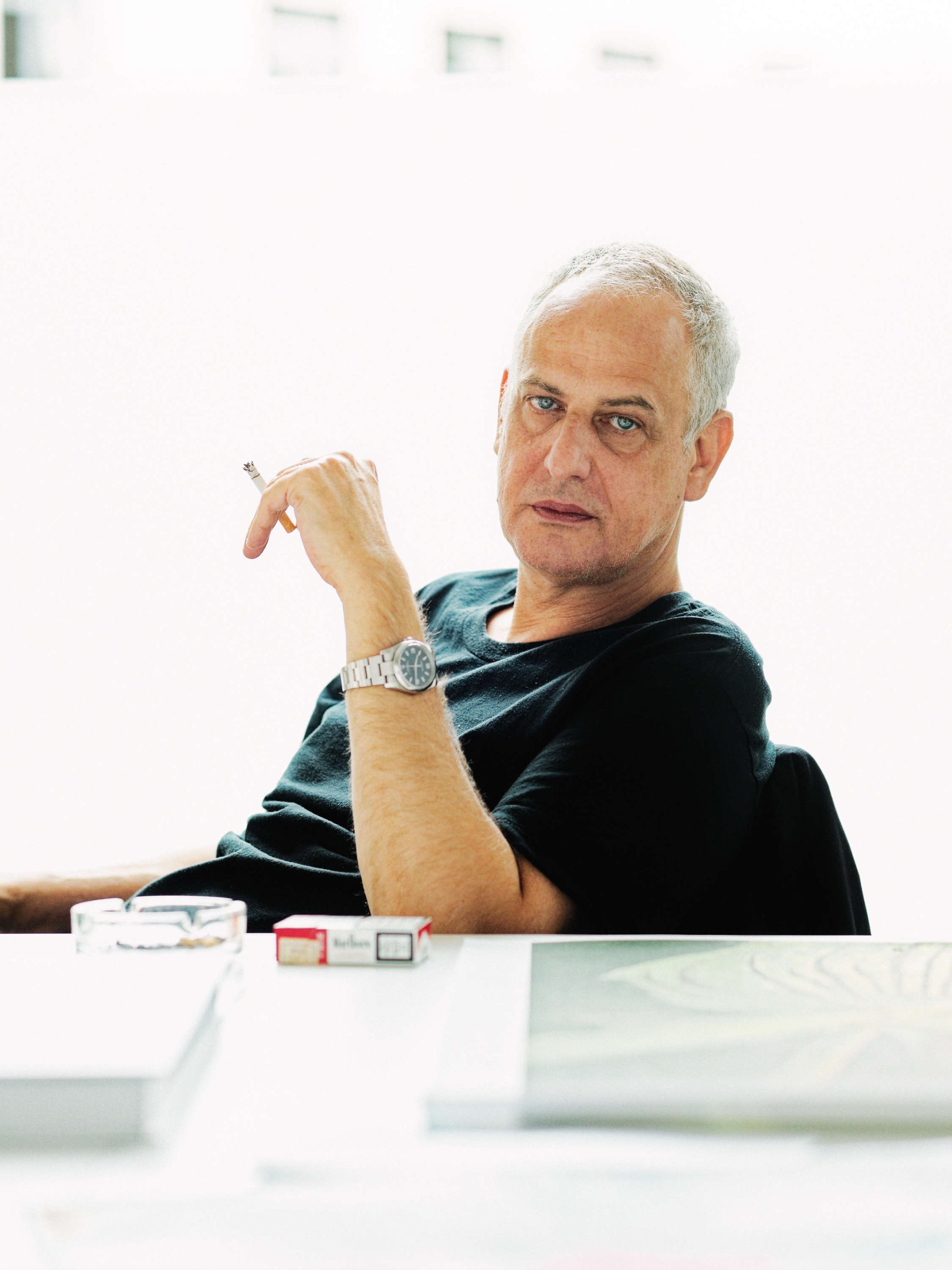 LucTuymans_portrait3